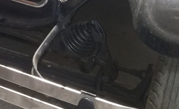 26T_temp-A.jpg