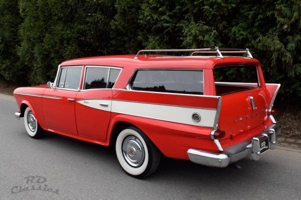 Rambler 1959       627.jpg