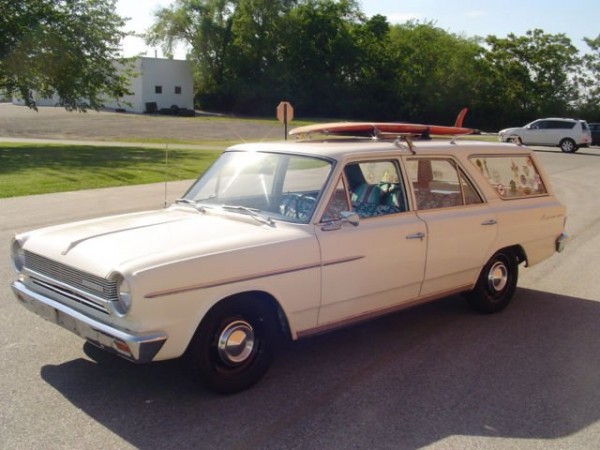 Rambler 1964 -american-300-station-wagon-barn-find-survivorrat-rodsurf-wagon-1.jpg
