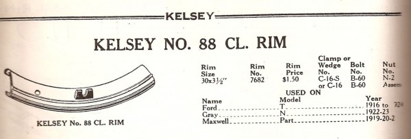 kelsey_88_illustration.jpg
