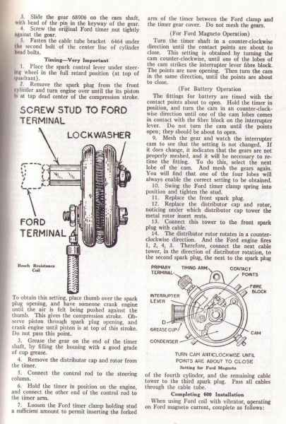 Page 4.jpg