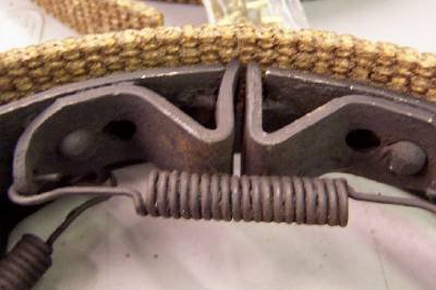 Shoe new lining overhangs.jpg
