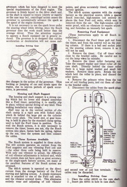 Page 3.jpg