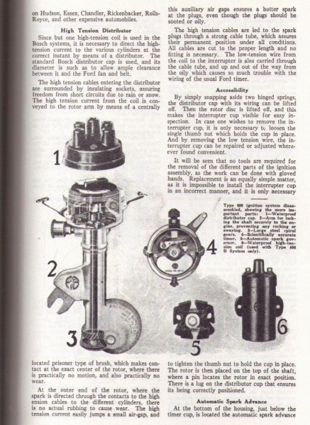 Page 2.jpg