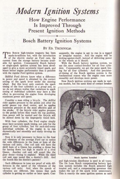 Page 1.jpg