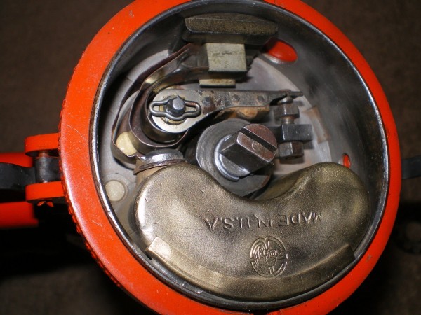 s-l1600 z.jpg