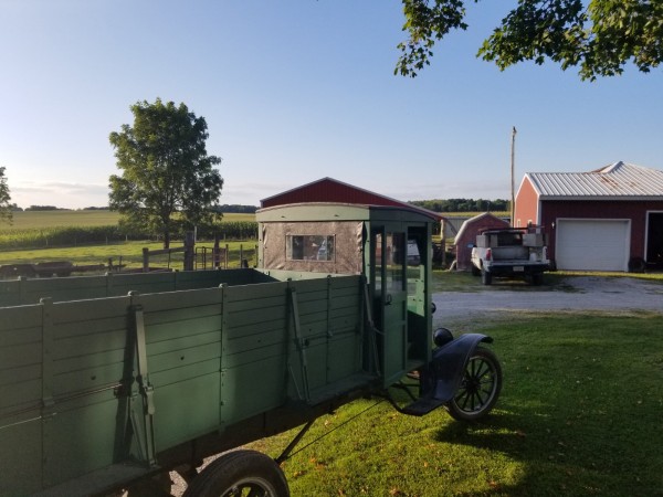 20190824_190732.jpg
