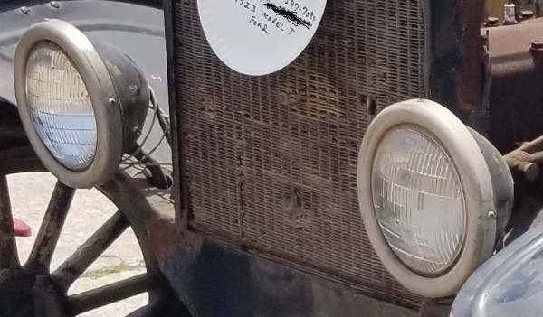 headlight crop.jpg
