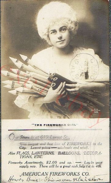 fireworks girl.JPG
