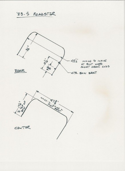 23-5RdTopSockets-2.jpg