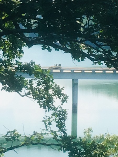 432F9641-6DE1-4358-B6EC-90B2053E6811.jpeg