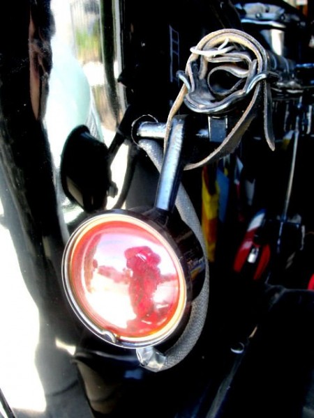 AccessoryTailLight.jpg