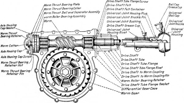 Ruckstall.jpg