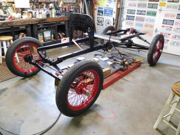 15 RPU -- All 4 Feet 003.JPG