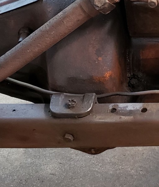 20190727_203250.jpg