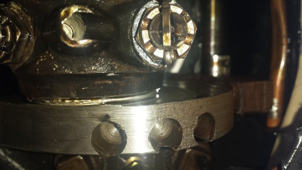 20190827_152038.jpg