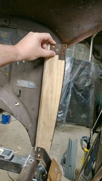 Dash Firewall Brackets 5.jpg