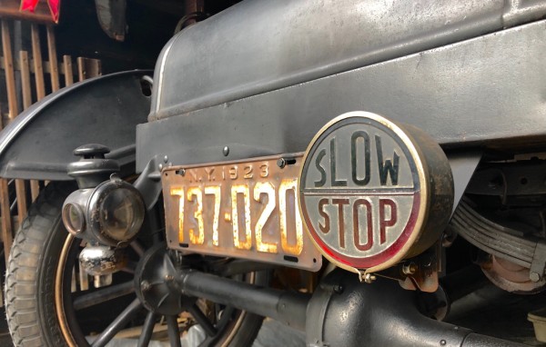 DF207590-82F6-499F-858D-6F06D9311796.jpeg