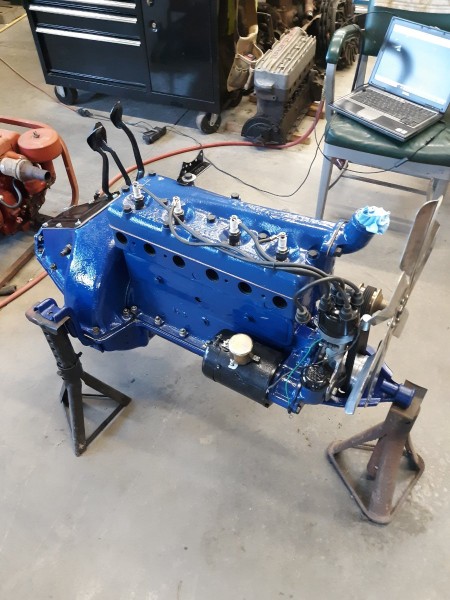 Motor Finished.jpg