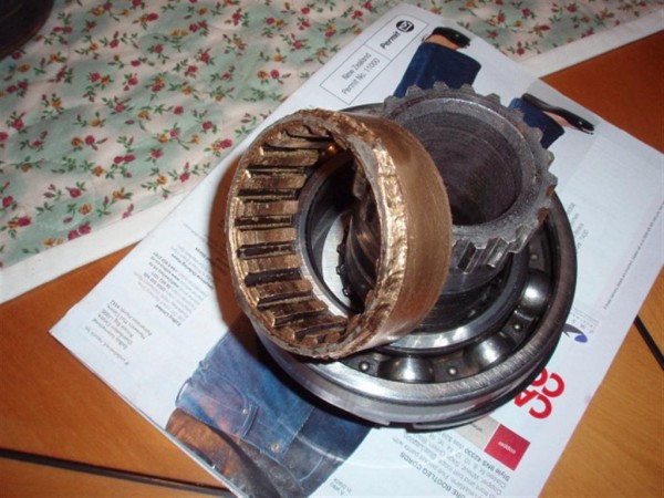 Ruckstell repair Aug 09 (4) (Large).JPG