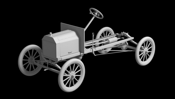 ford1912Torpedo_chassis_19_08_28.jpg