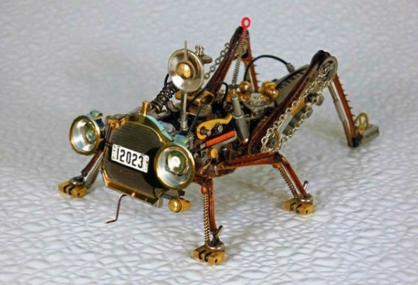 Antique Car Bug d.jpg