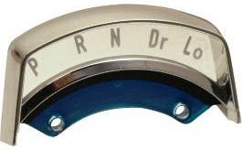 prndl lo.jpg