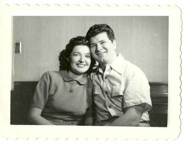 mom and dad cropped.jpg