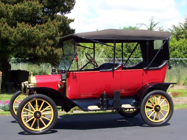 Tomaso's 1914.JPG