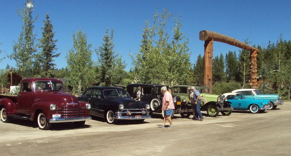 S06141.jpg