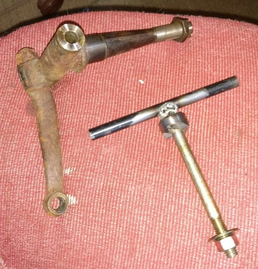 Spindle bushing facer.jpg