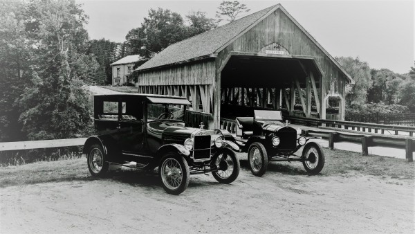 Queechee {Photo).jpg