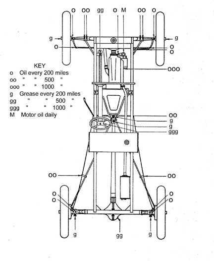 Fig12.jpg