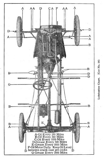 p44s.jpg