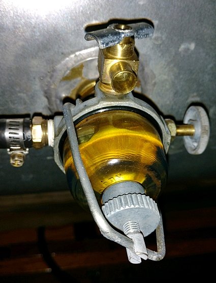 Fuel Line Route 4.jpg