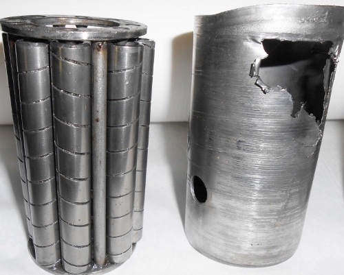 Sleeve Failure#2 (1900x1425) (500x401).jpg