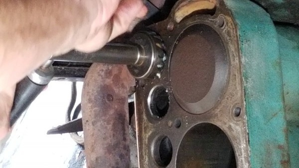 20190609_124127.jpg