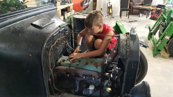 20190827_101803.jpg