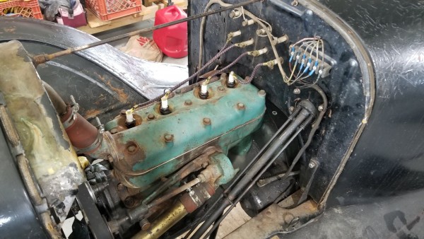 20190827_144847.jpg
