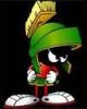 marvin-2.jpg
