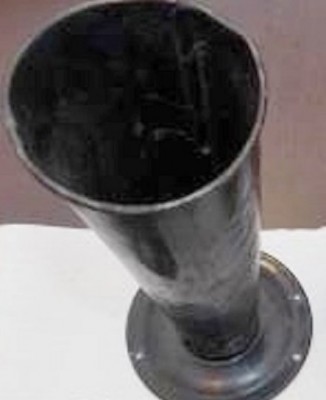 519879 (2).jpg
