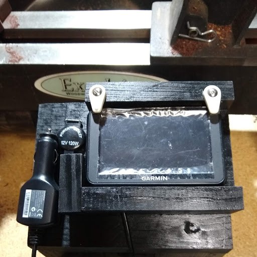 box1.jpg