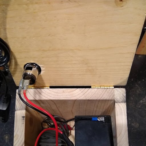 box5.jpg