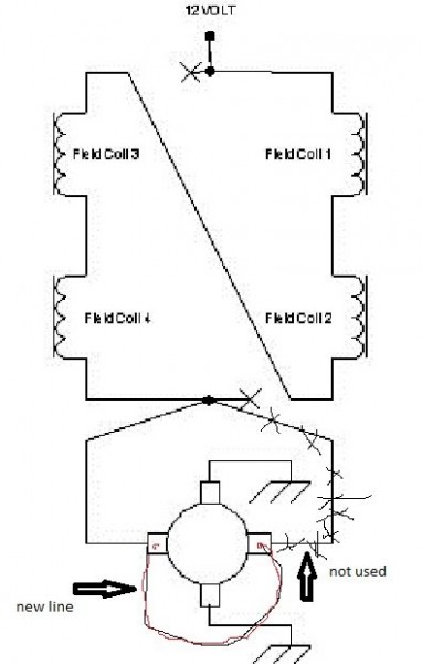 293295.jpg