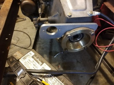 20190118_211706_resized 2.jpg