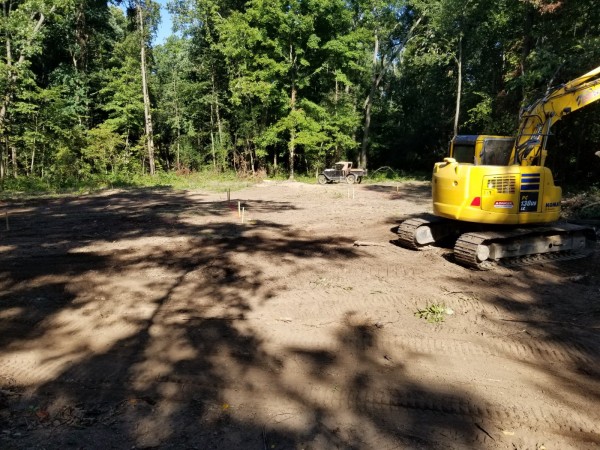20190831_101306.jpg