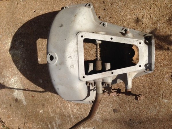 Aluminum Trans Cover.JPG