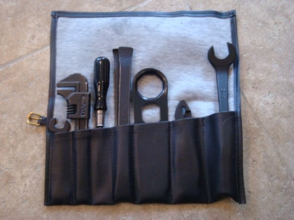 My T Tool Kit.JPG