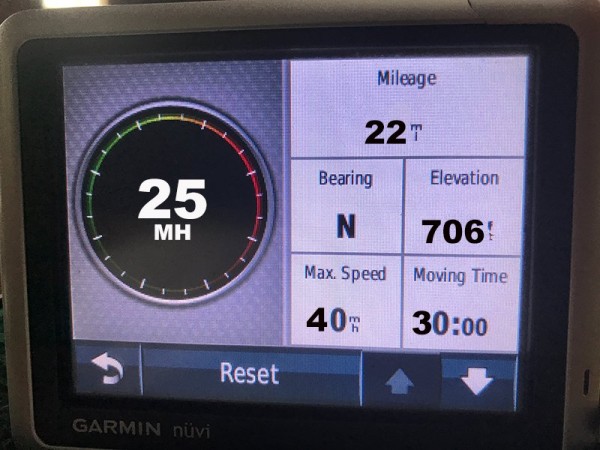 garmin.jpg
