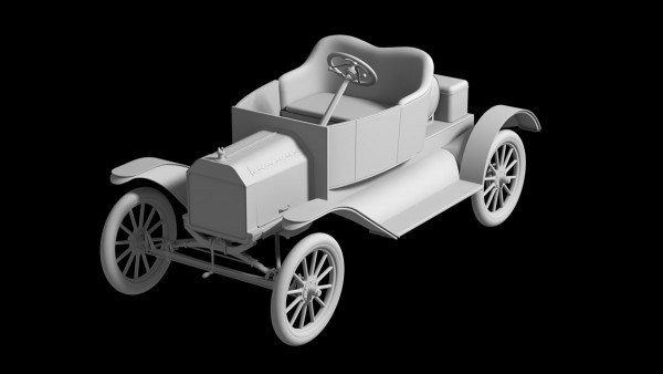 ford1912Torpedo_19_09_01_01-27-25.jpg